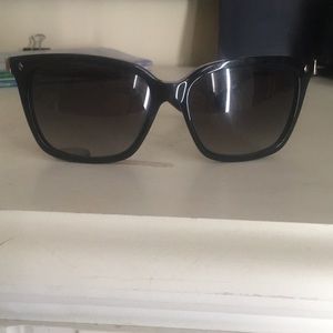 Fossil sunglasses